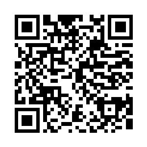 我的眼泪流完之后白奇雪立刻笑了起来二维码生成