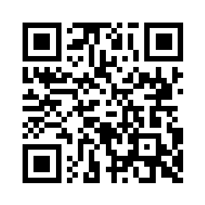 我的硬币不小心滚进了卫生间二维码生成