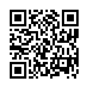 我的确下不了手去杀一个人二维码生成