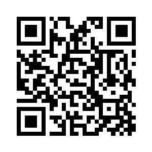 我的确不够了解我母亲二维码生成