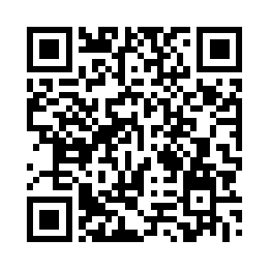 我的确保住了这么多野人的宝贵生命二维码生成