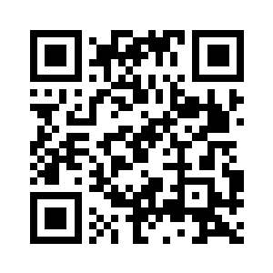 我的确反思了很多很多二维码生成