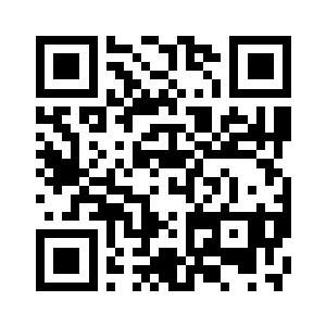 我的确是不应该在意这个细节二维码生成