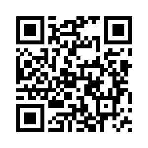 我的确是不敢再招惹你二维码生成