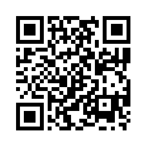 我的确是修真门派中人二维码生成