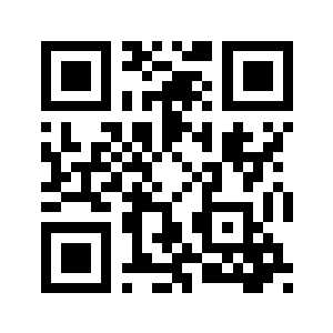 我的确是在试探你二维码生成