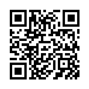 我的确是把这么重要的事情二维码生成