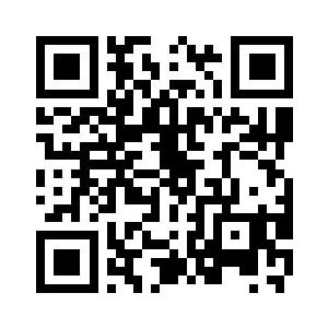 我的确是有不能告诉你们的事情二维码生成