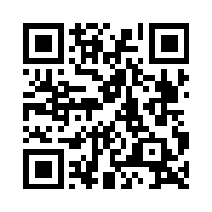 我的确有跟你针锋相对过二维码生成