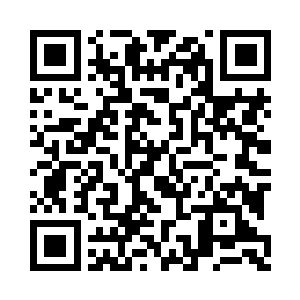 我的确没有想到你的实力居然进步的如此之快二维码生成