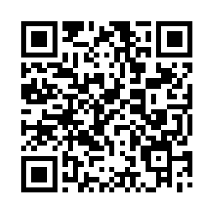 我的确认为我们已经没有太多选择了二维码生成