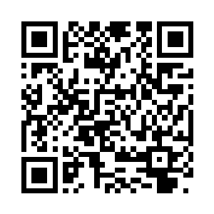 我的确还没有将九阴白骨火彻底修炼成功二维码生成