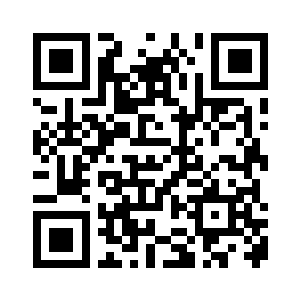 我的礼物比咱们还先起程呢二维码生成