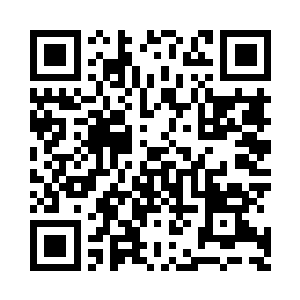 我的祖藉应该算是情域的叶家……二维码生成