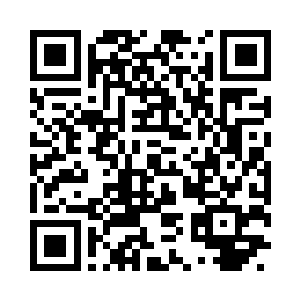 我的祖辈刘二愣子就和他老人家很熟悉呢二维码生成