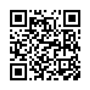 我的神功大成就要指望你了二维码生成