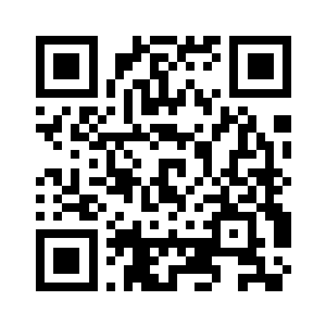 我的神念和你身体融合了一部分二维码生成