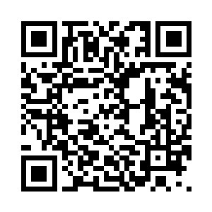 我的神识海中出现了一股诡异的力量二维码生成