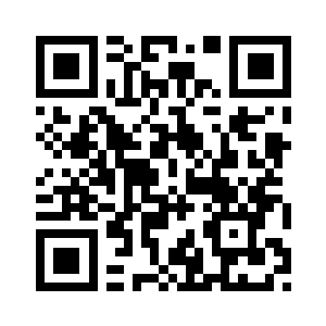 我的私塾就会一直办下去二维码生成