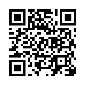 我的私生活你倒了解得很清楚二维码生成