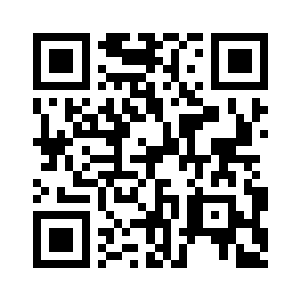 我的秘书就是在这里找到的二维码生成