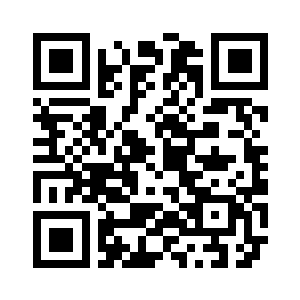 我的穿越果然不是没有原因的二维码生成