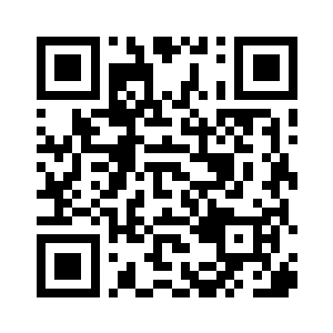 我的突破难度在增加二维码生成