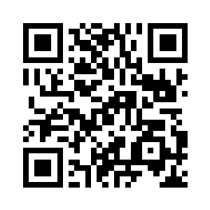 我的笑容慢慢的凝滞了二维码生成