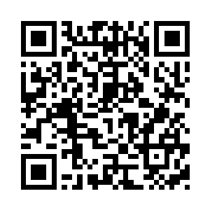 我的第一个要求是不要上一世的结局二维码生成