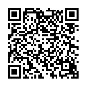 我的第一反应就是他知道我已经抢夺回了宇宙之心二维码生成