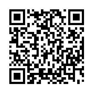 我的第三脉络也已经顺利冲击上了七劫二维码生成