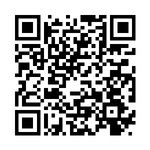 我的精神领域内还会出现更高级的龙息二维码生成