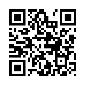 我的纳灵法同样也发挥了作用二维码生成