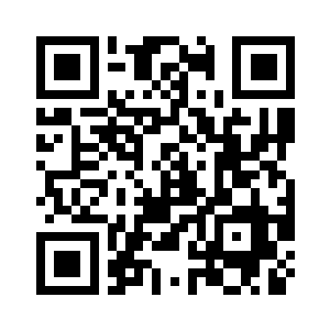 我的经脉已经全部损毁二维码生成