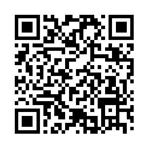 我的罪……只能下辈子再向您赎了……二维码生成