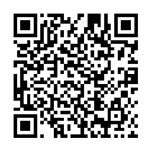 我的老主人也是怕你们得到那东西之后弄出什么祸事来二维码生成