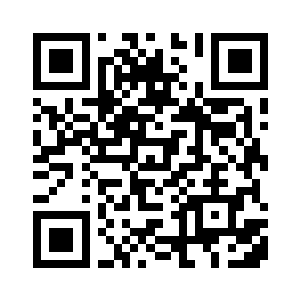 我的老伙计怀孕了三十多年二维码生成
