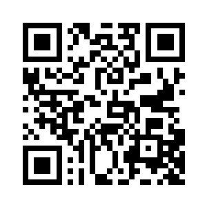 我的老婆女儿尽管拿去用……二维码生成