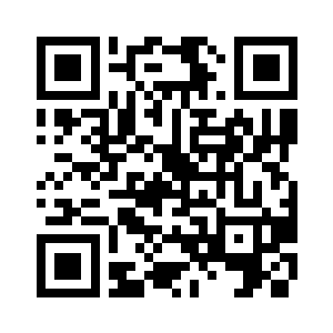 我的老师和您的父亲之间有赌注二维码生成