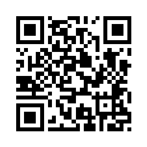 我的考验从来不注重结果二维码生成