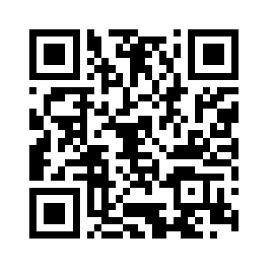 我的肺部感染已经好的差不多了二维码生成