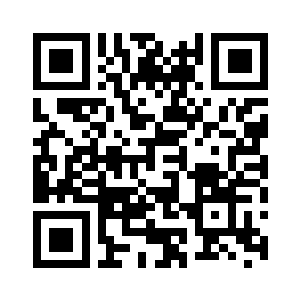 我的背后冒出了一阵冰凉的寒意二维码生成