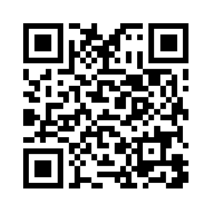 我的脊背撞到柜台上面二维码生成