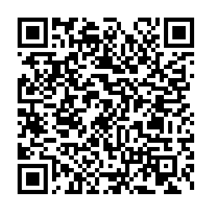 我的脑子瞬间浮现昨晚四眼仔对我说的那些话……一切我都明白了二维码生成