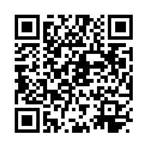 我的脑子里已经满满的只剩下了这个意识二维码生成