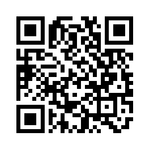 我的脑海中响起了凌志的声音二维码生成
