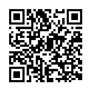 我的脑海中闪过了一个身影――殷皇后二维码生成