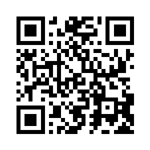 我的脑海里再自动生成讯息二维码生成