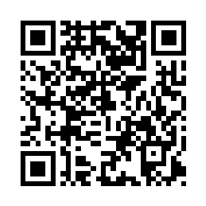 我的脑海里自动生成修订三界律条的方法二维码生成