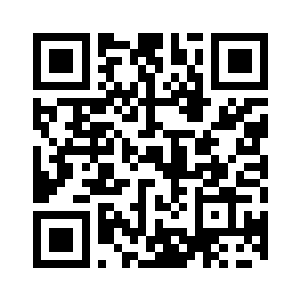 我的脚碰一下就疼的冒汗二维码生成